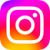 logo-instagram